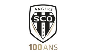 28 Juin 2019 Soirée SCO Omnisports - remise de Médailles Départementales MJSEA 