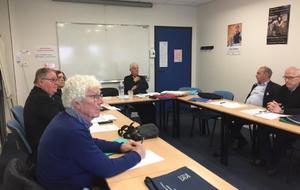 14-mars 2020 - AGR CR MJSEA Pdl