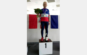 WISSOUS - 4 octobre 2020 - Championnat de cyclisme "gastronomique" !