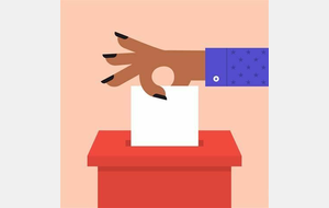 11 MAI 2021 - résultats des votes de l'A.G. 2021