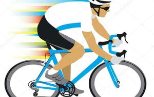 11 juillet 2021 - un podium pour Noël !