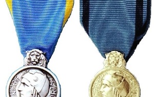 7, 8 et 9 juin 2025 – LA POMMERAYE – Open André POHU Tournois A et B de Jeux d’échec