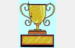 2 Juillet 2025 – NANTES – 25ème PRIX de la SPORTIVITÉ 2025