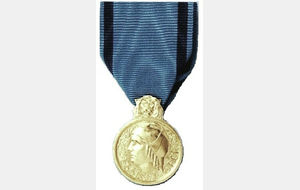 15 novembre 2025 - Les PONTS de CÉ - 30ème anniversaire de l'Association Brosse-Perrière