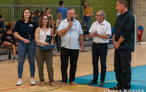 5d1481dc7c01e_20190525SLB49vsSteGemmes15.jpg