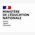 Ministère de l'Education nationale