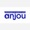 Conseil départemental de Maine-et-Loire