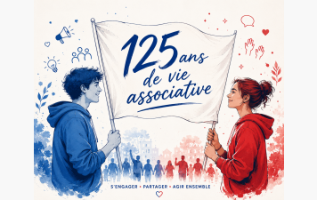 La loi du 1er juillet 1901 : l'histoire d'une liberté devenue un pilier de la République