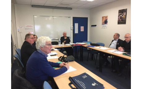 14-mars 2020 - AGR CR MJSEA Pdl