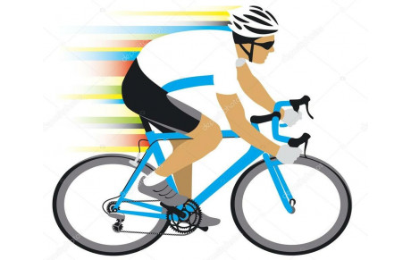 11 juillet 2021 - un podium pour Noël !