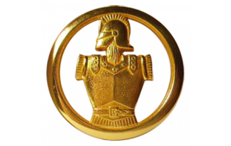 3 Décembre 2022 - Sainte Barbe de l’Amicale des Anciens du Génie de Maine et Loire 