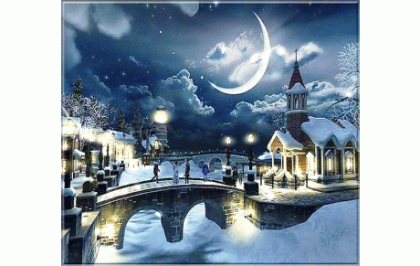 Tous nos vœux pour 2024