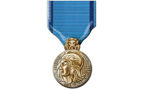 8 janvier 2025 – BEAUCOUZÉ – Maisons Familiales Rurales 49 - Monsieur Bertrand LÉCRIVAIN mis à l'honneur