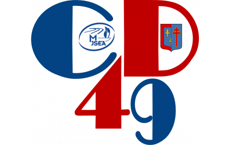 8 Février 2025 - Assemblée Générale Élective du Comité des Médaillé(e)s M.J.S.E.A.