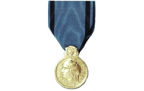 1 avril 2025 – NEUVY en MAUGES – A.G. du centre d’initiatives pour L’ENVIRONNEMENT LOIRE ANJOU