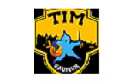 19 et 20 Avril 2025 - SAUMUR - Tournoi International de basket U15 à Saumur 