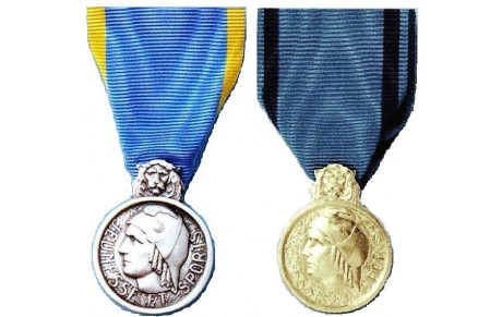 7, 8 et 9 juin 2025 – LA POMMERAYE – Open André POHU Tournois A et B de Jeux d’échec