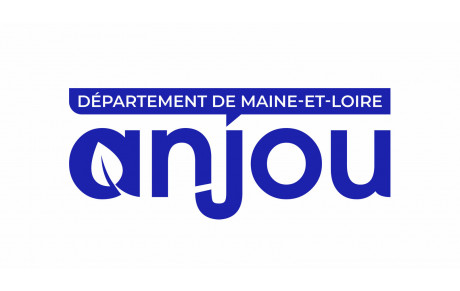 Conseil départemental de Maine-et-Loire